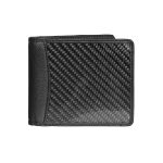 Carbon Fiber Wallet